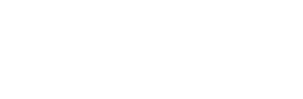TOADS